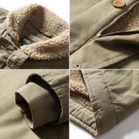 cms/erpbt/backend/web/uploads/erp/collection/images/Men Clothes/CQCG/EN0132165/img_b/EN0132165_img_b_4